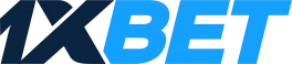 Logótipo 1xBet