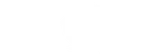 Logótipo Penguin King