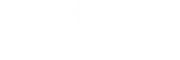 Logótipo Pragmatic Play