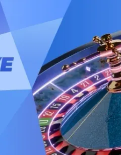 Mesa ao vivo 1X Vegas Auto Roulette