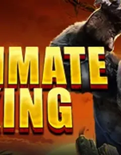 Slot Primate King