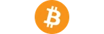 Logótipo Bitcoin