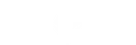 Logótipo Ethereum