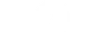 Logótipo Litecoin