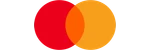 Logótipo Mastercard