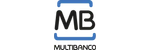 Logótipo Multibanco