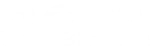 Logótipo transferência SEPA