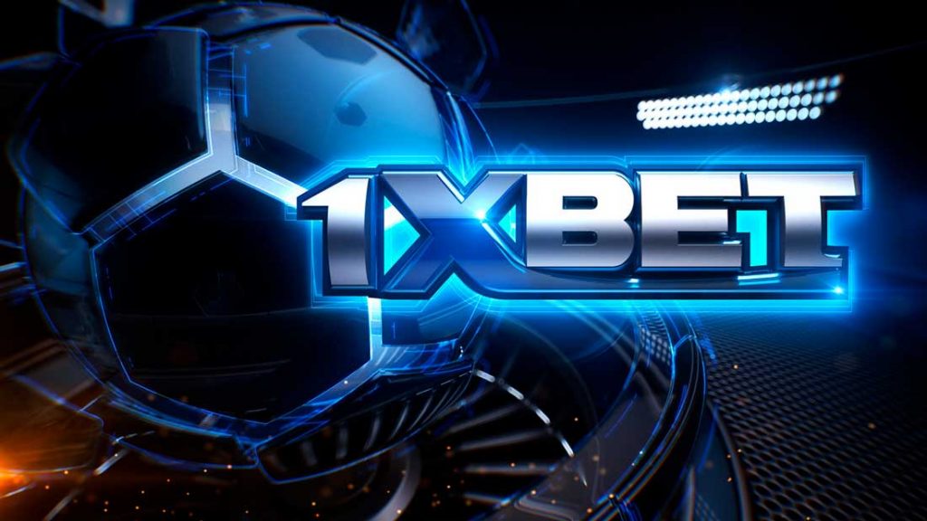 download 1xbet for pc